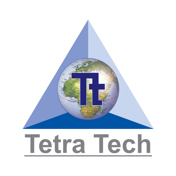 Tetra Tech